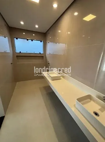 Sobrado, 3 quartos, 180 m² - Foto 12