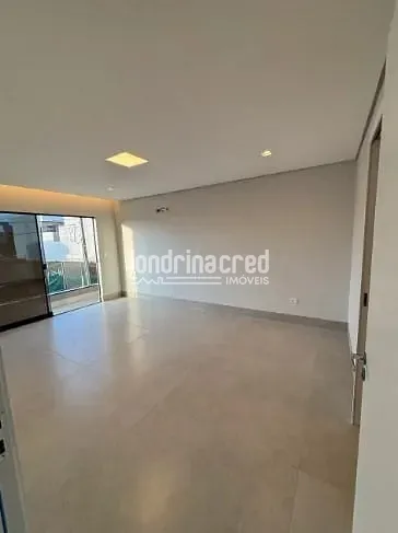 Sobrado, 3 quartos, 180 m² - Foto 14