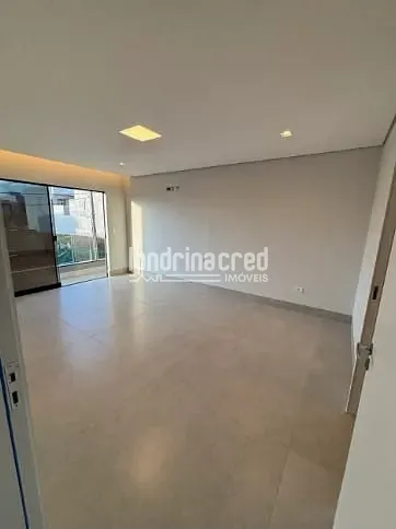 Sobrado, 3 quartos, 180 m² - Foto 15