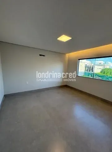 Sobrado, 3 quartos, 180 m² - Foto 16