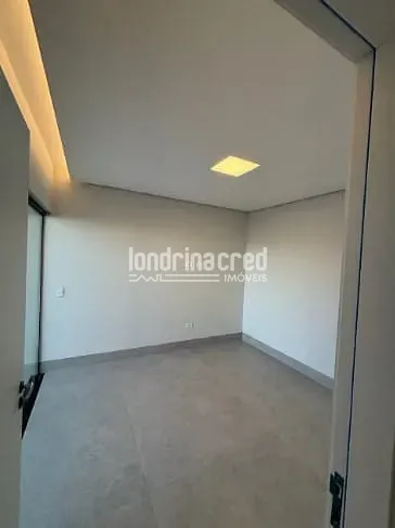 Sobrado, 3 quartos, 180 m² - Foto 17