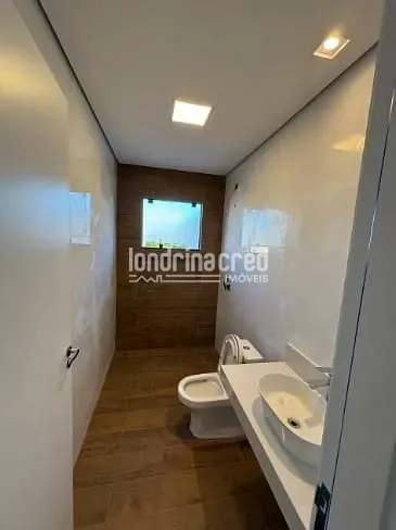 Sobrado, 3 quartos, 180 m² - Foto 18