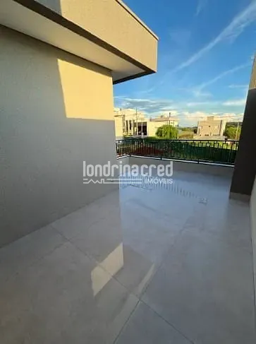 Sobrado, 3 quartos, 180 m² - Foto 19