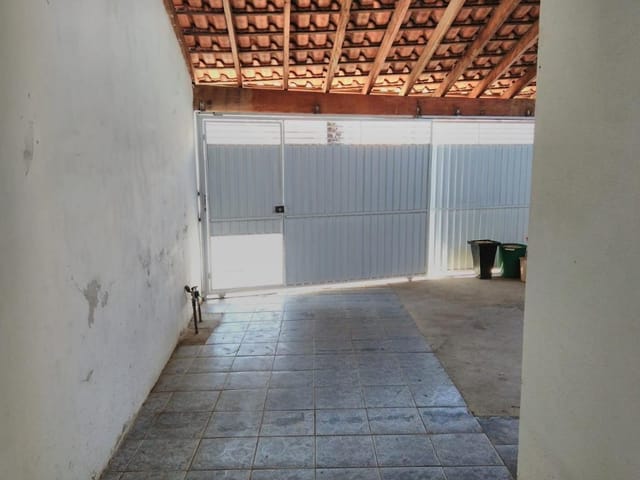 Foto do Casa - Casa à venda 2 Quartos, 2 Vagas, 125M², Cidade Jardim, Sorocaba - SP | Ary Proenca Negócios Imobiliários Ltda