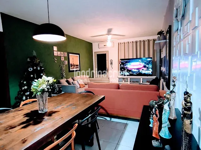 Casa com 125m² 2 quartos e 1 banheiro, à venda, no bairro Ernani Moura Lima em Londrina