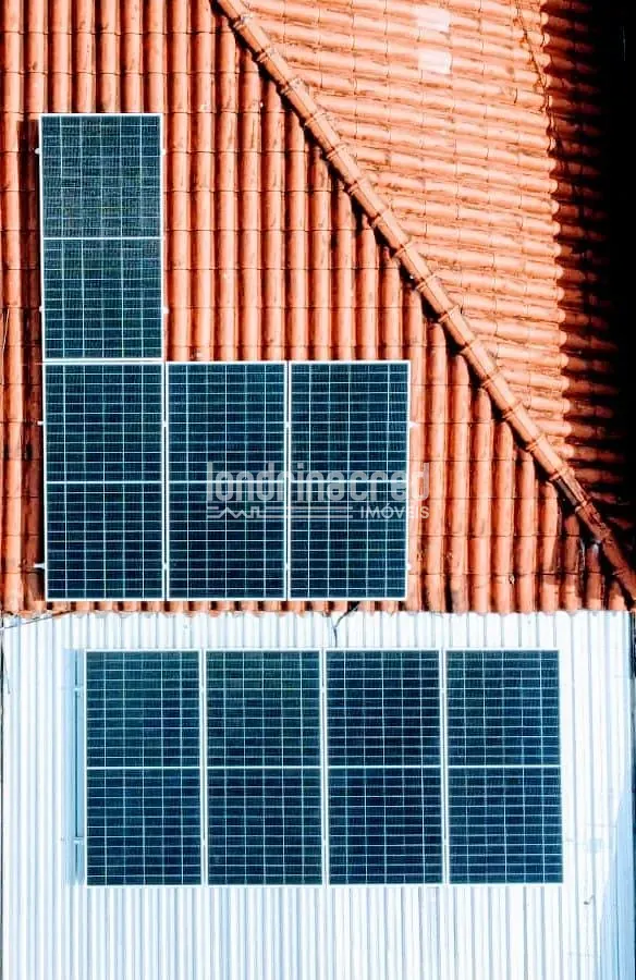 Casa, 2 quartos, 100 m² - Foto 11