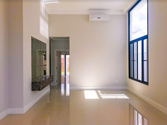 Foto do Casa - Casa à venda 3 Quartos, 3 Suites, 4 Vagas, 300M², Itapeva, Votorantim - SP | Condomínio Belvedere II | Ary Proenca Negócios Imobiliários Ltda