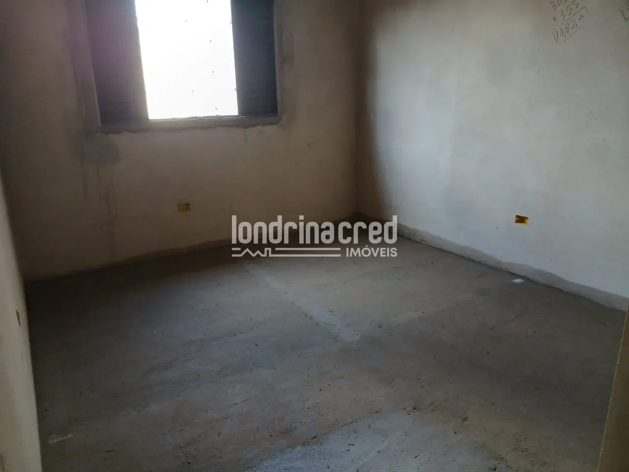 Casa, 2 quartos, 60 m² - Foto 5