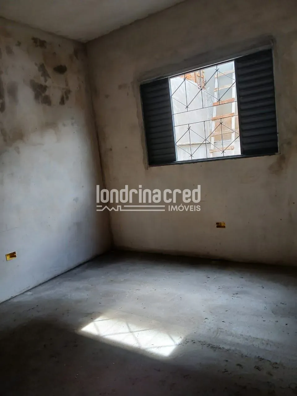 Casa, 2 quartos, 60 m² - Foto 6