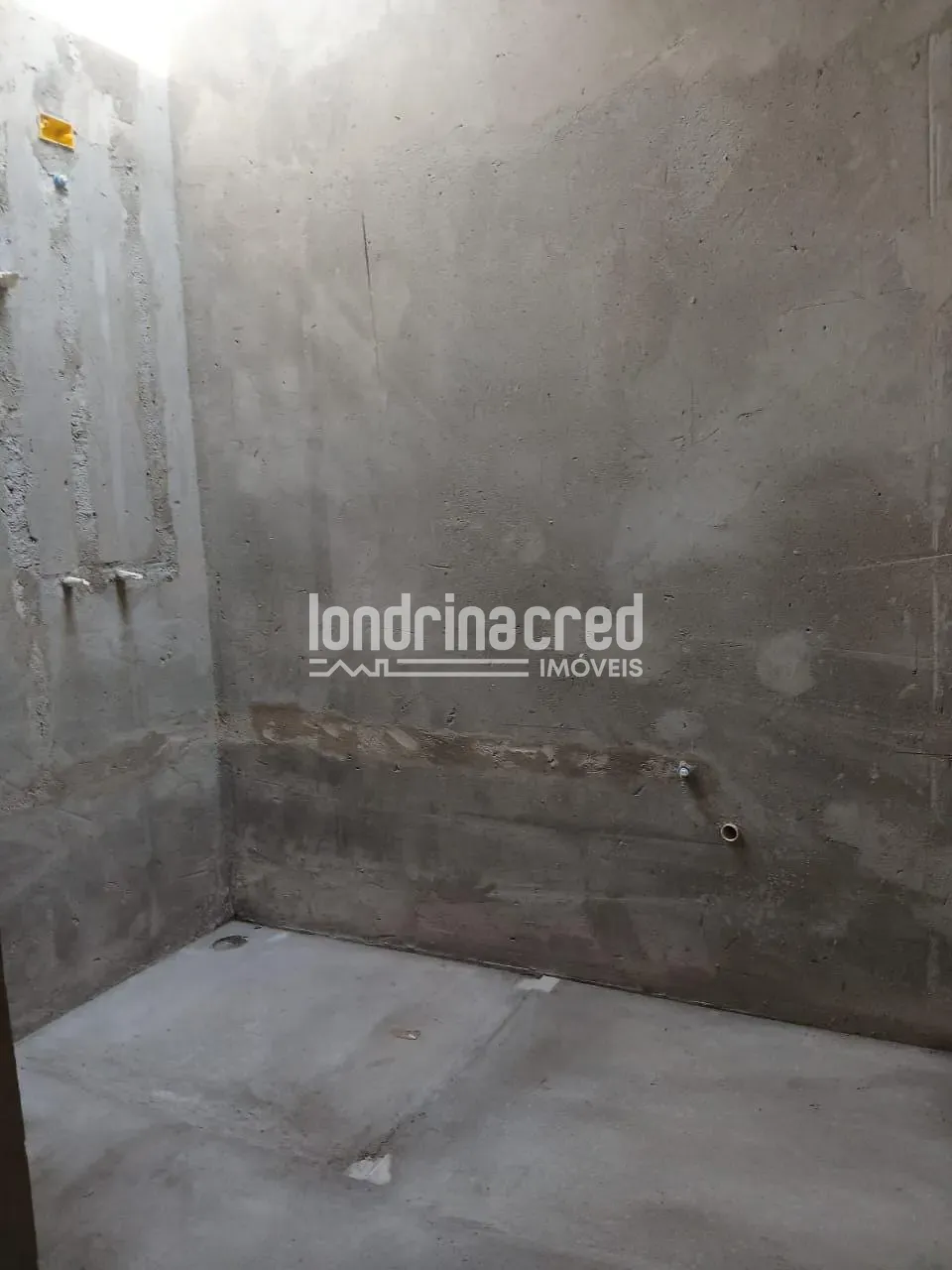 Casa, 2 quartos, 60 m² - Foto 7