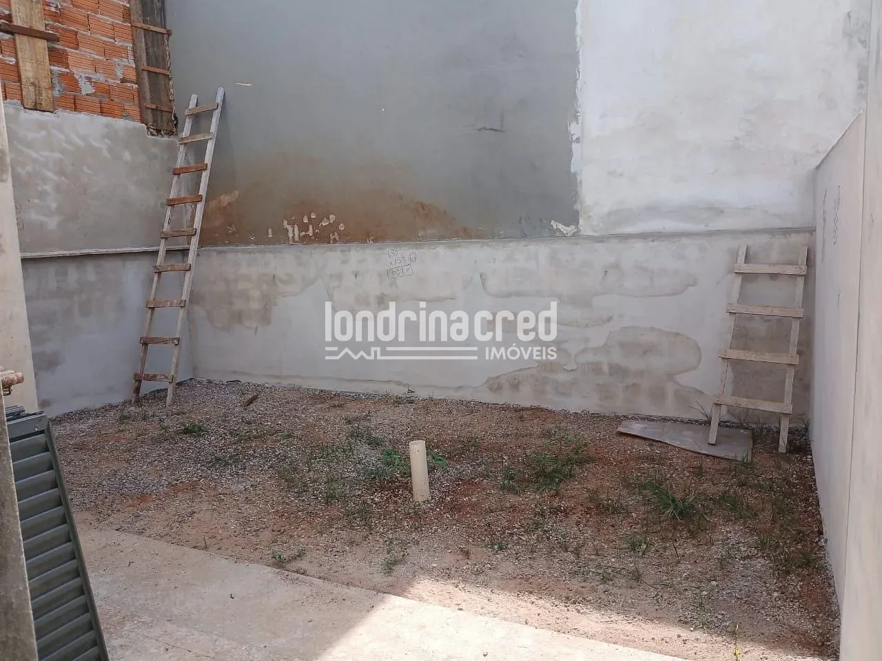 Casa, 2 quartos, 60 m² - Foto 8