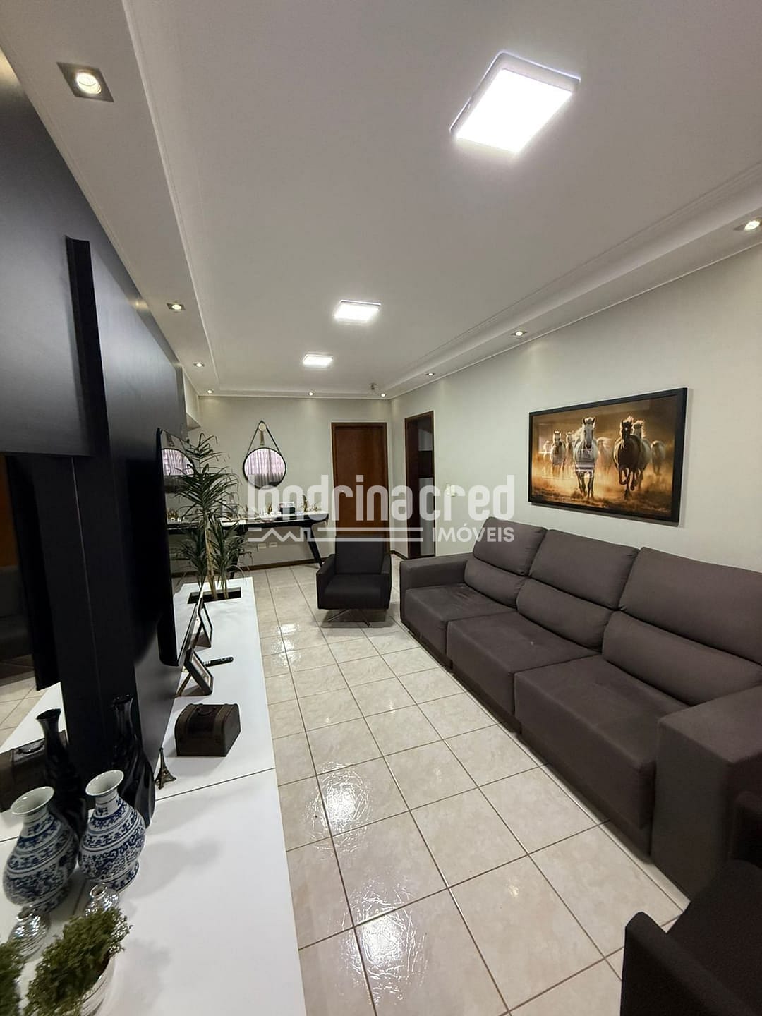 Casa, 3 quartos, 150 m² - Foto 2