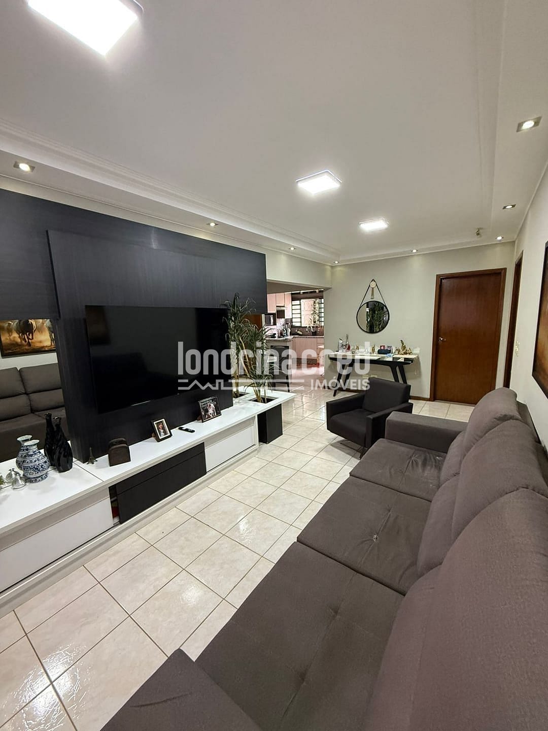 Casa, 3 quartos, 150 m² - Foto 3