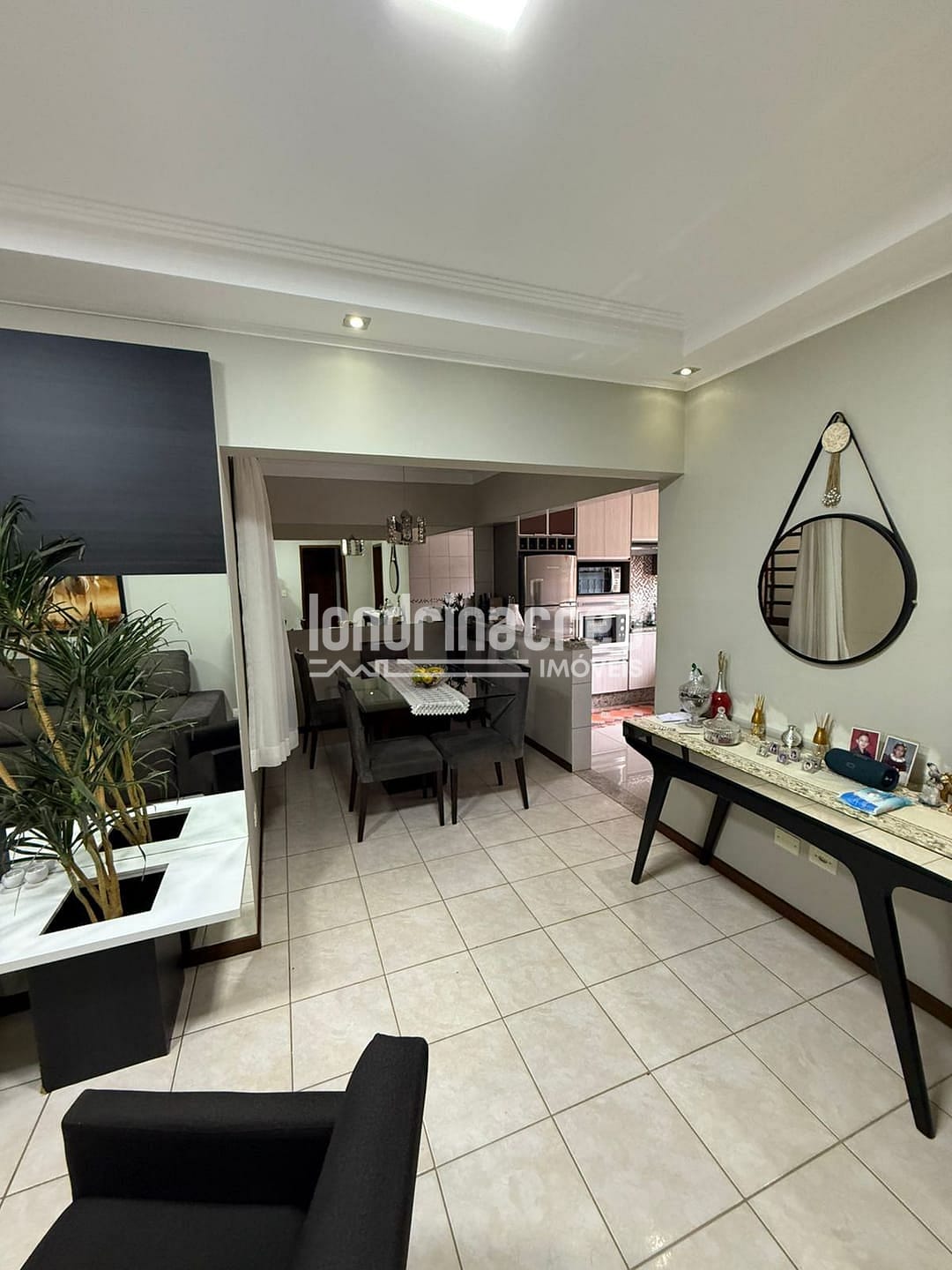 Casa, 3 quartos, 150 m² - Foto 6