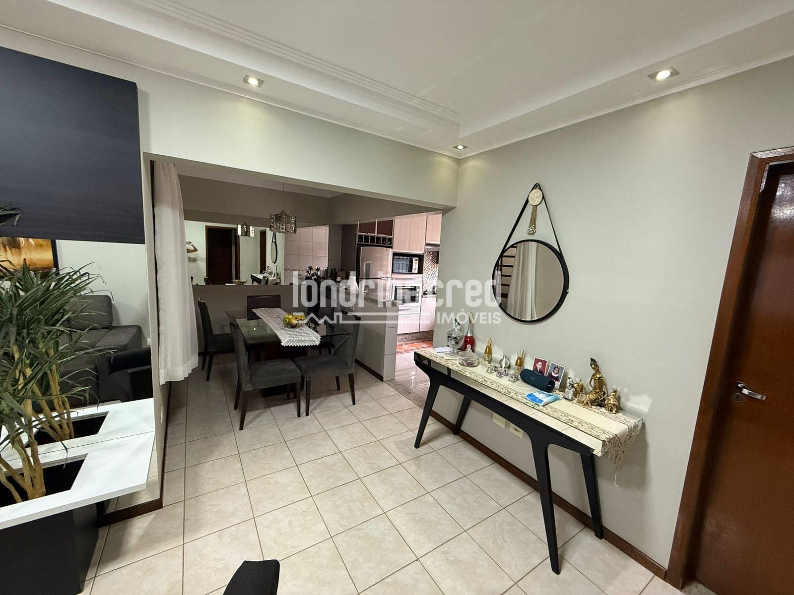 Casa, 3 quartos, 150 m² - Foto 7