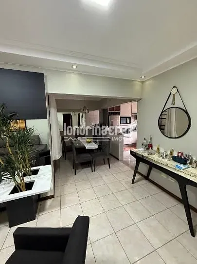 Casa, 3 quartos, 150 m² - Foto 44