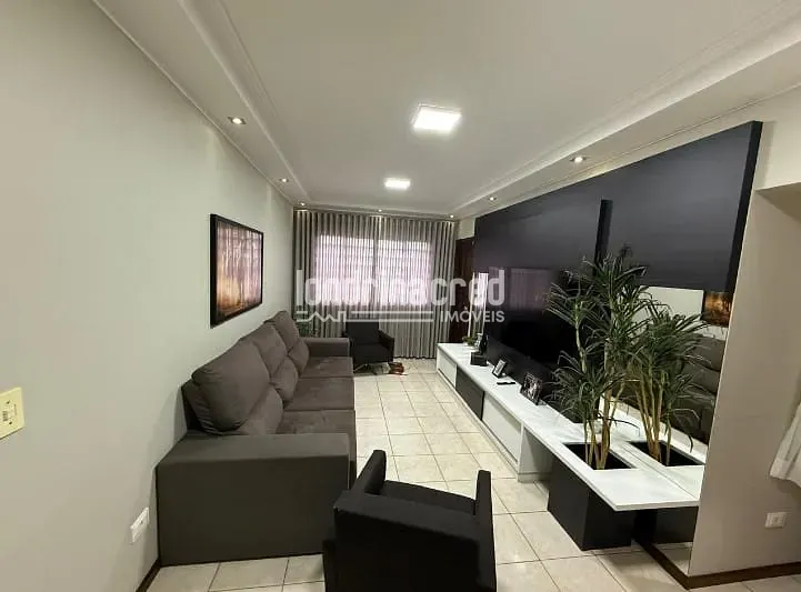 Casa, 3 quartos, 150 m² - Foto 43
