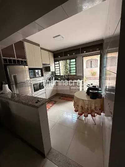 Casa, 3 quartos, 150 m² - Foto 42