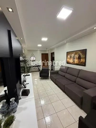 Casa, 3 quartos, 150 m² - Foto 41