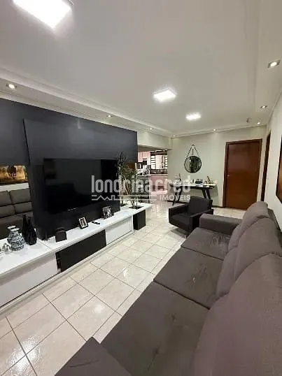 Casa, 3 quartos, 150 m² - Foto 40