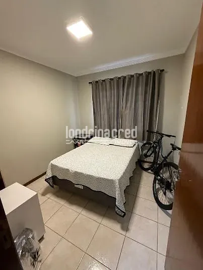 Casa, 3 quartos, 150 m² - Foto 39