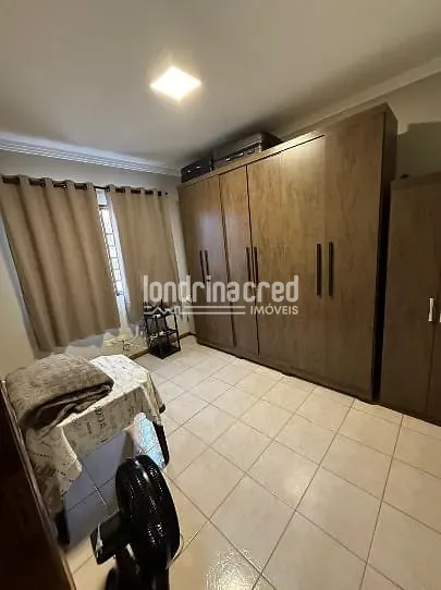 Casa, 3 quartos, 150 m² - Foto 38