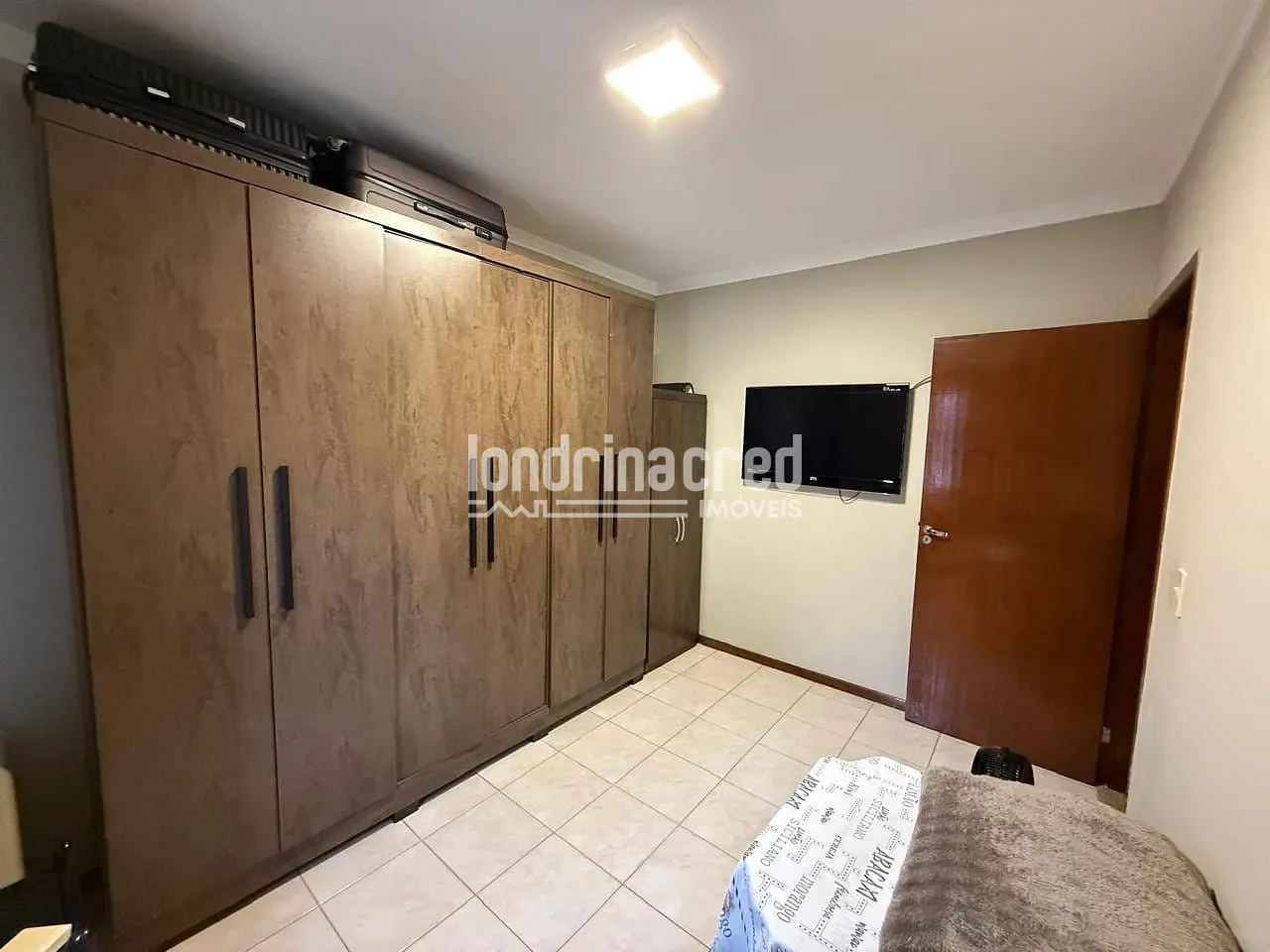 Casa, 3 quartos, 150 m² - Foto 37