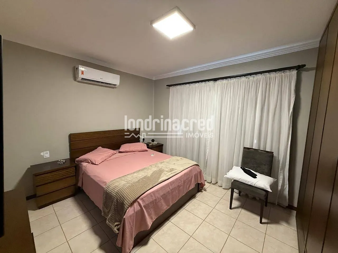 Casa, 3 quartos, 150 m² - Foto 35