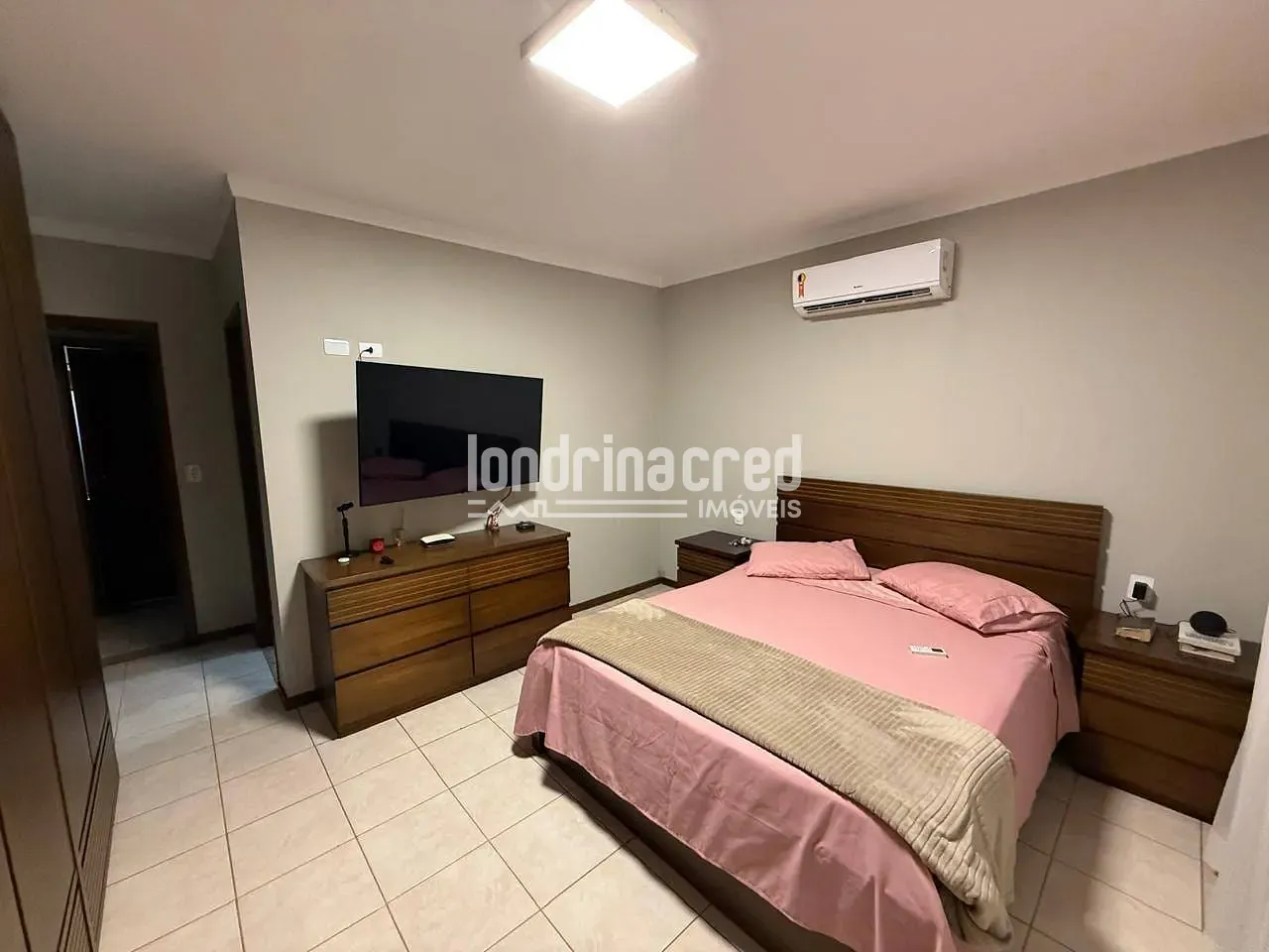 Casa, 3 quartos, 150 m² - Foto 34