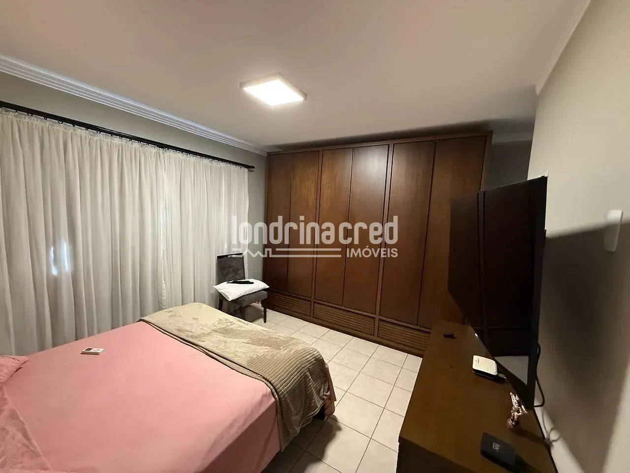 Casa, 3 quartos, 150 m² - Foto 33