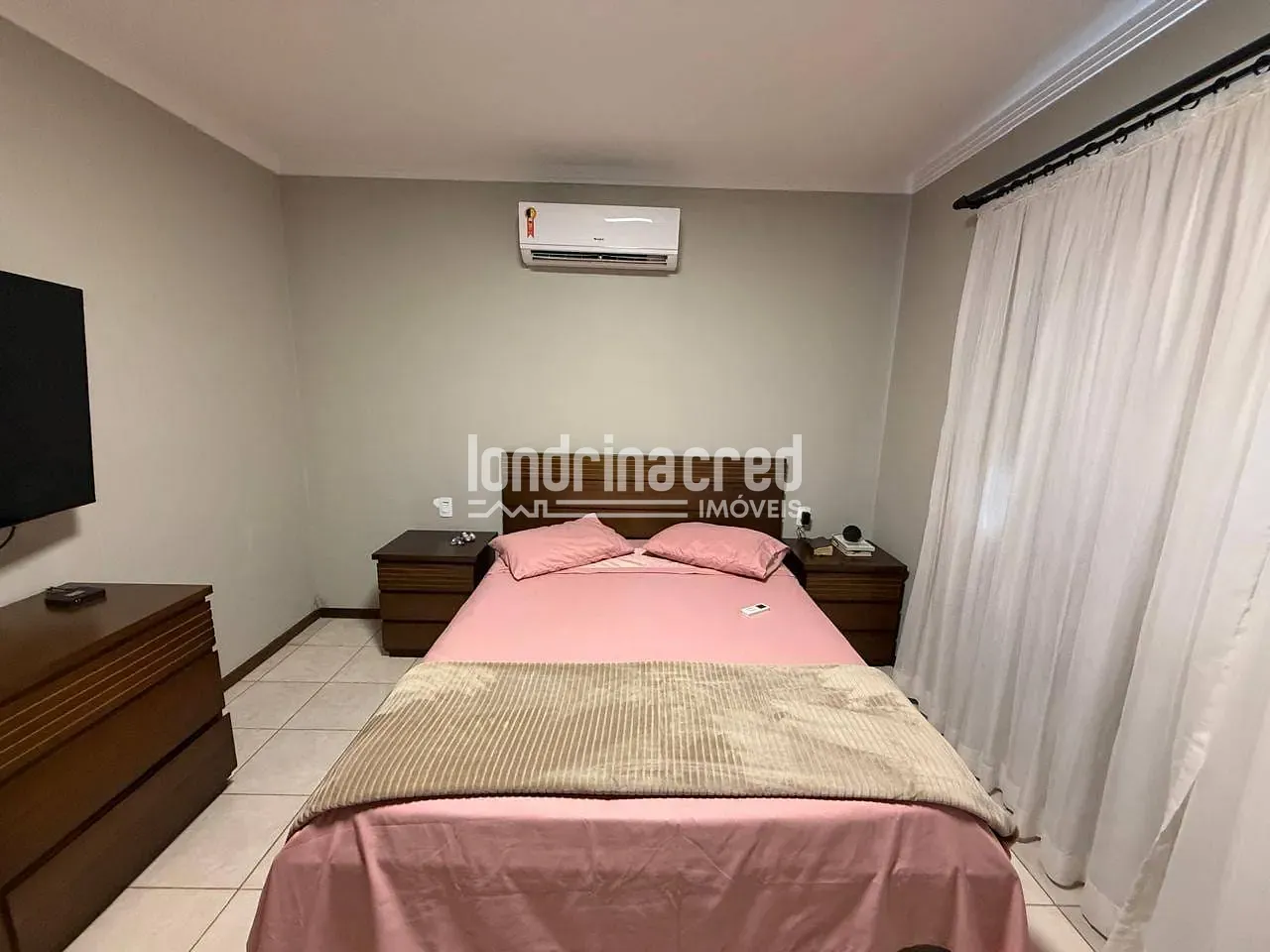 Casa, 3 quartos, 150 m² - Foto 32