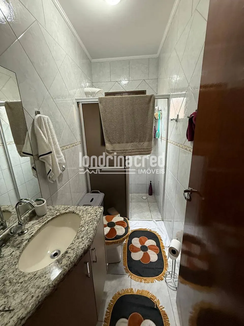 Casa, 3 quartos, 150 m² - Foto 31