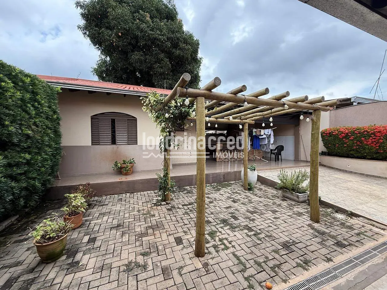 Casa, 3 quartos, 150 m² - Foto 29
