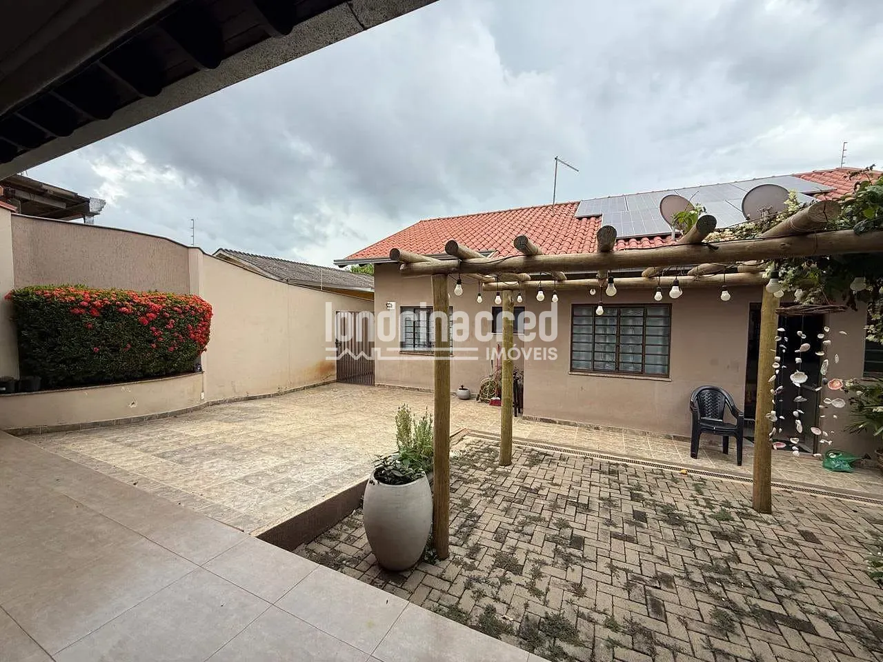 Casa, 3 quartos, 150 m² - Foto 27