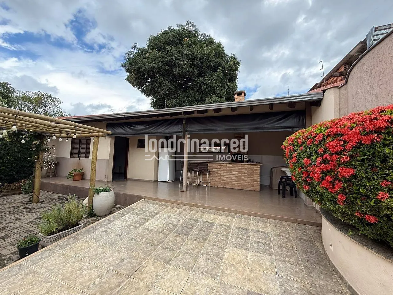 Casa, 3 quartos, 150 m² - Foto 26