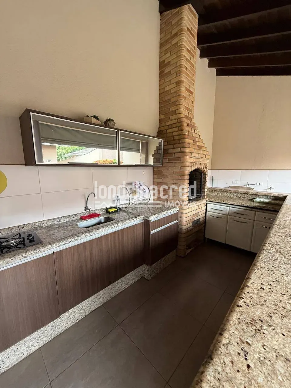 Casa, 3 quartos, 150 m² - Foto 25