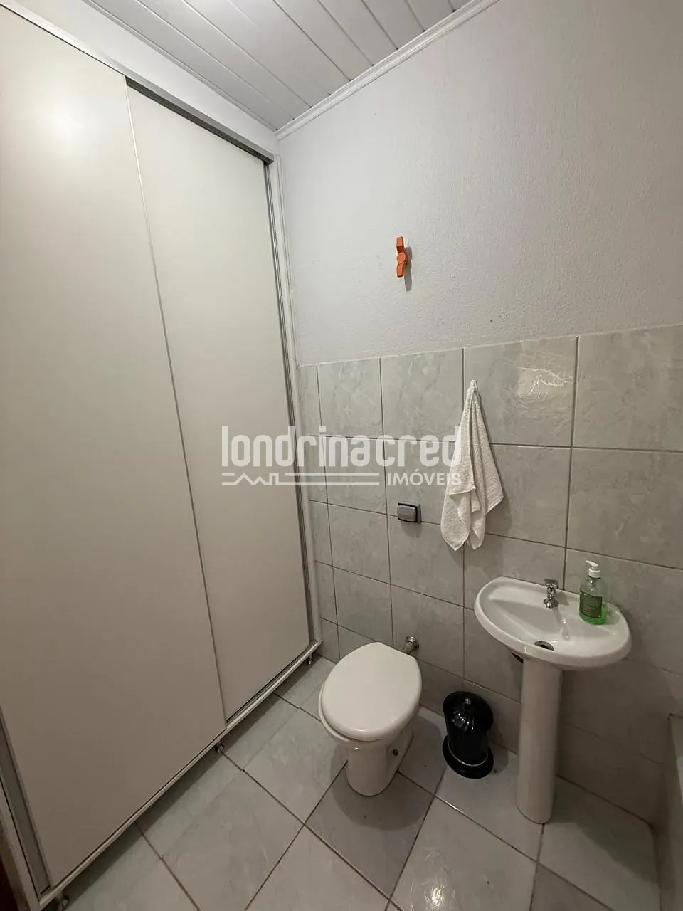 Casa, 3 quartos, 150 m² - Foto 23