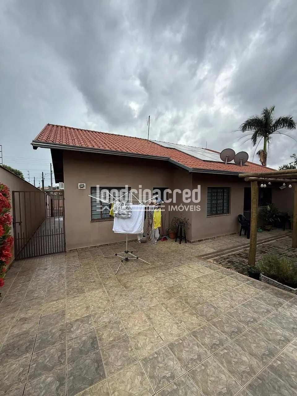 Casa, 3 quartos, 150 m² - Foto 19