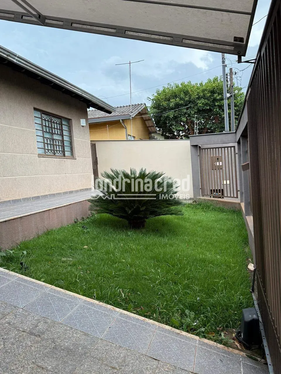 Casa, 3 quartos, 150 m² - Foto 18
