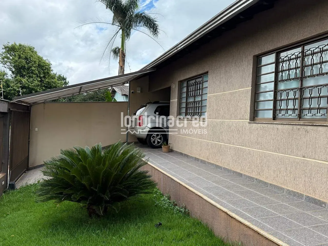 Casa, 3 quartos, 150 m² - Foto 16