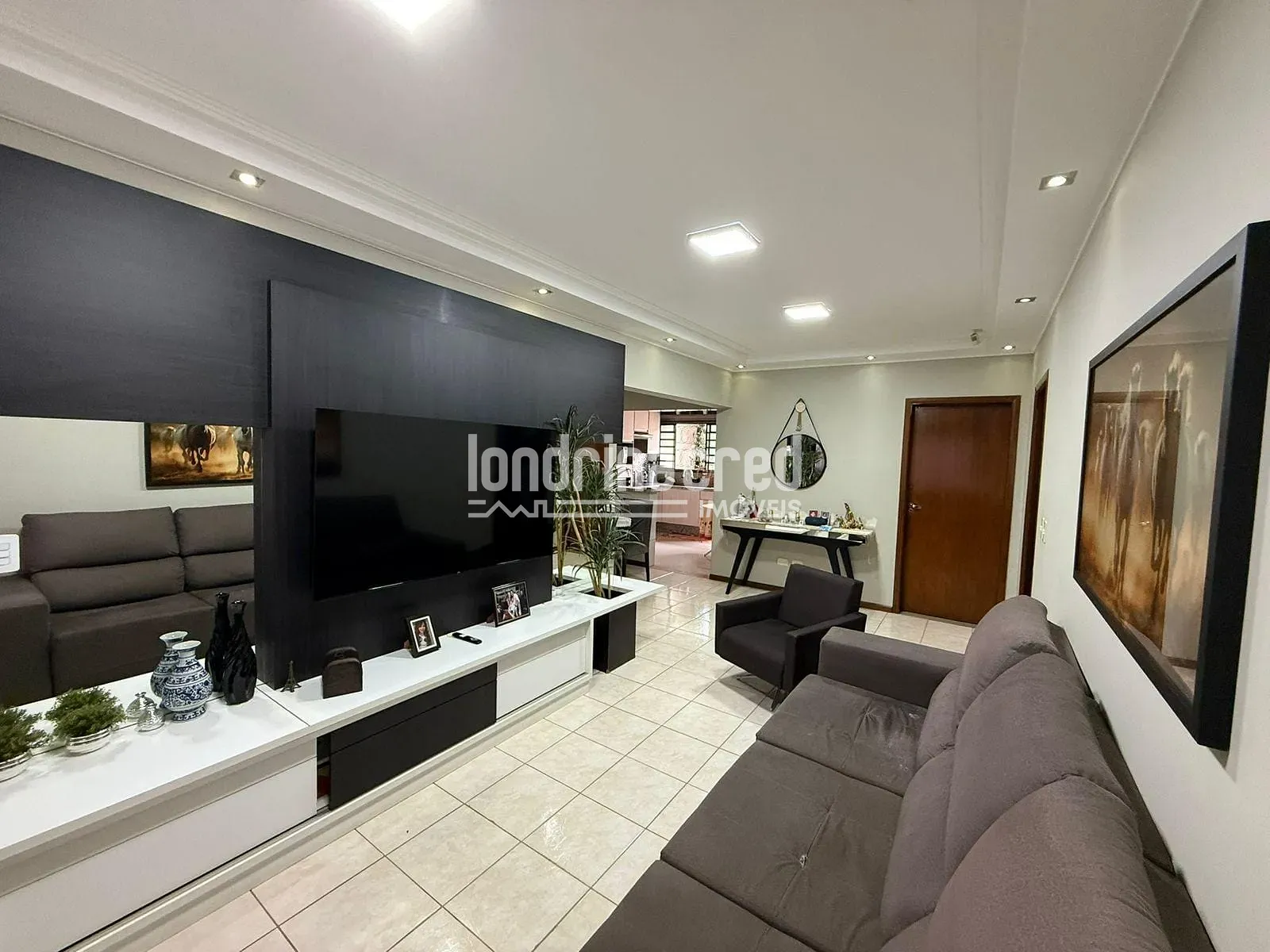 Casa, 3 quartos, 150 m² - Foto 14