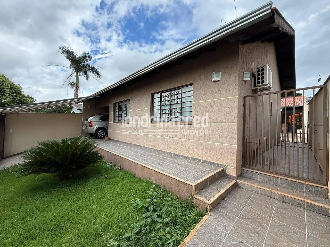 Casa, 3 quartos, 150 m² - Foto 15