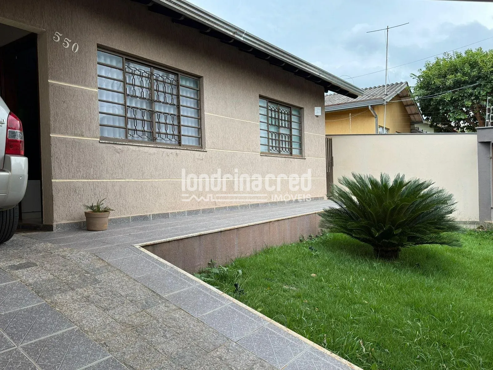 Casa, 3 quartos, 150 m² - Foto 13