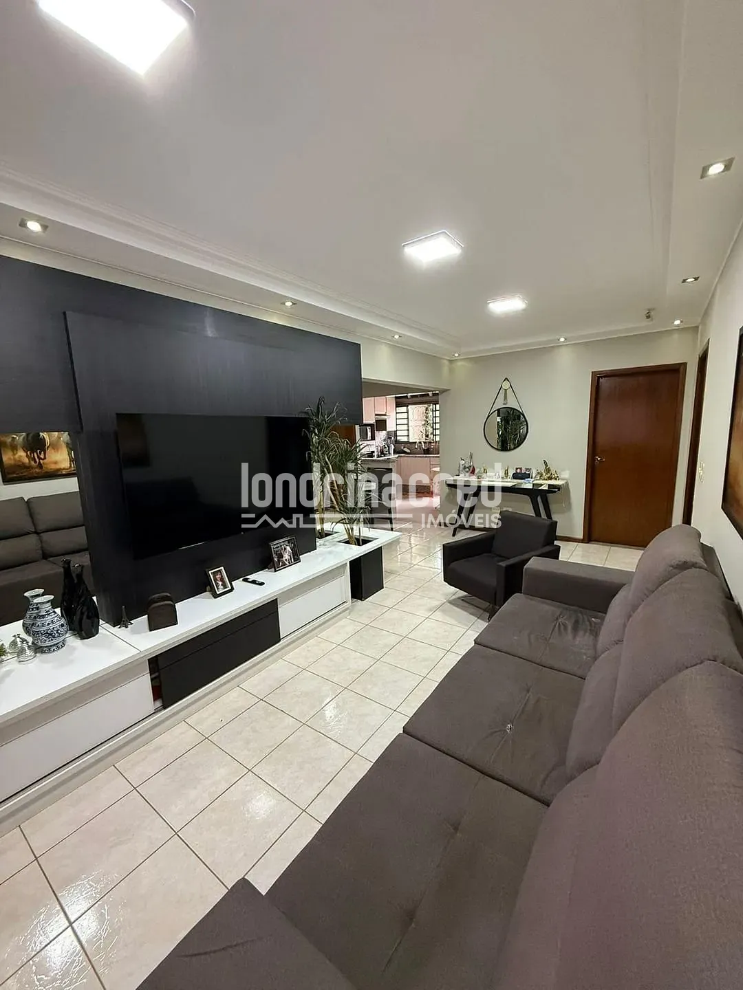 Casa, 3 quartos, 150 m² - Foto 11