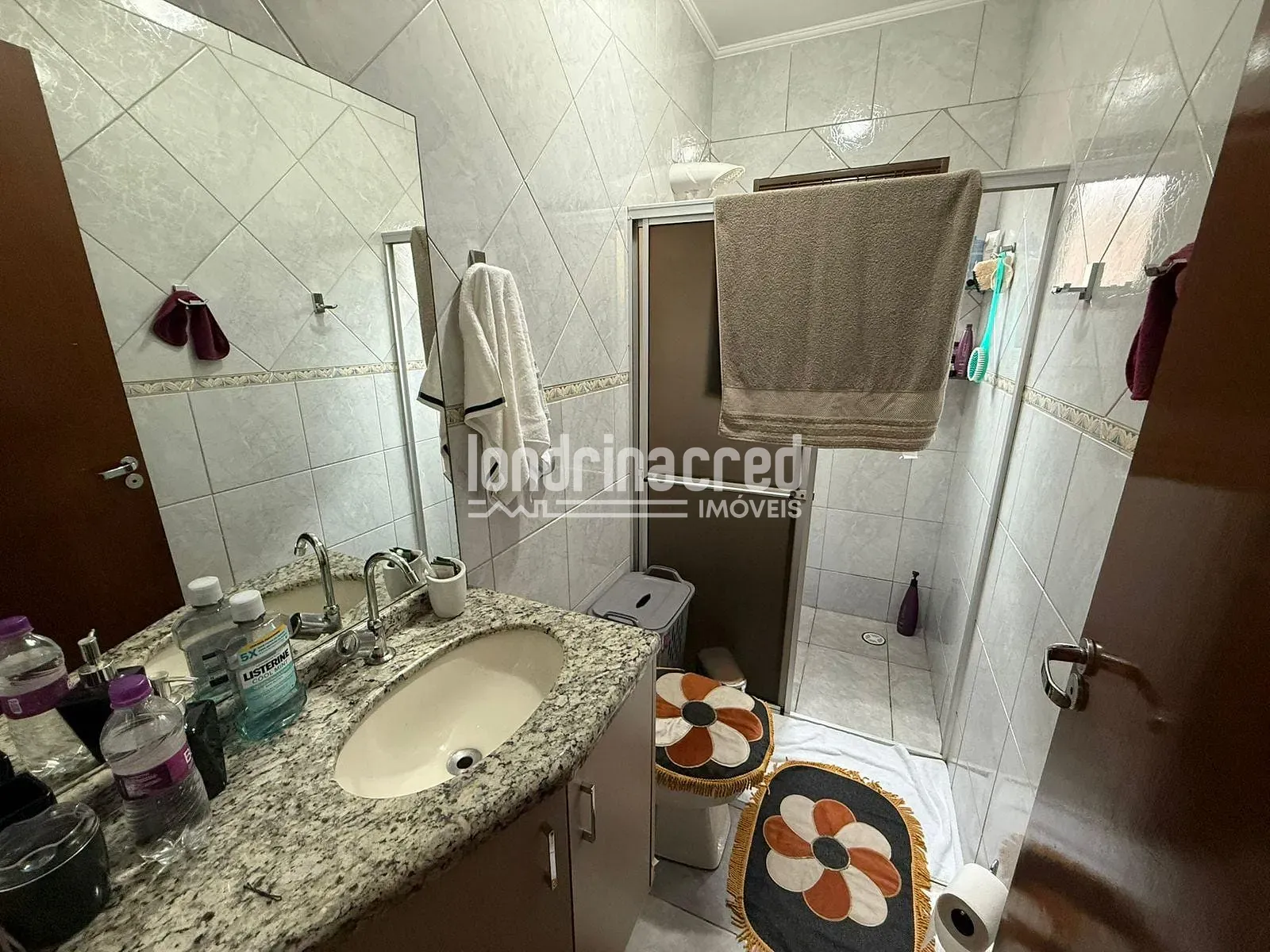 Casa, 3 quartos, 150 m² - Foto 10