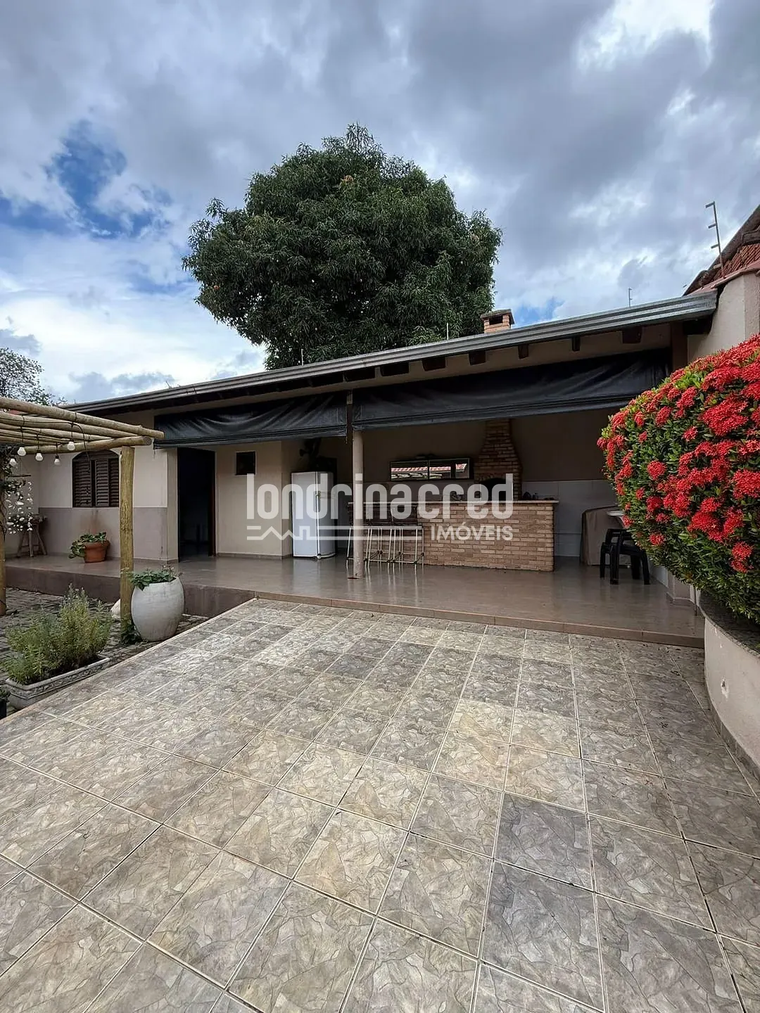 Casa, 3 quartos, 150 m² - Foto 9