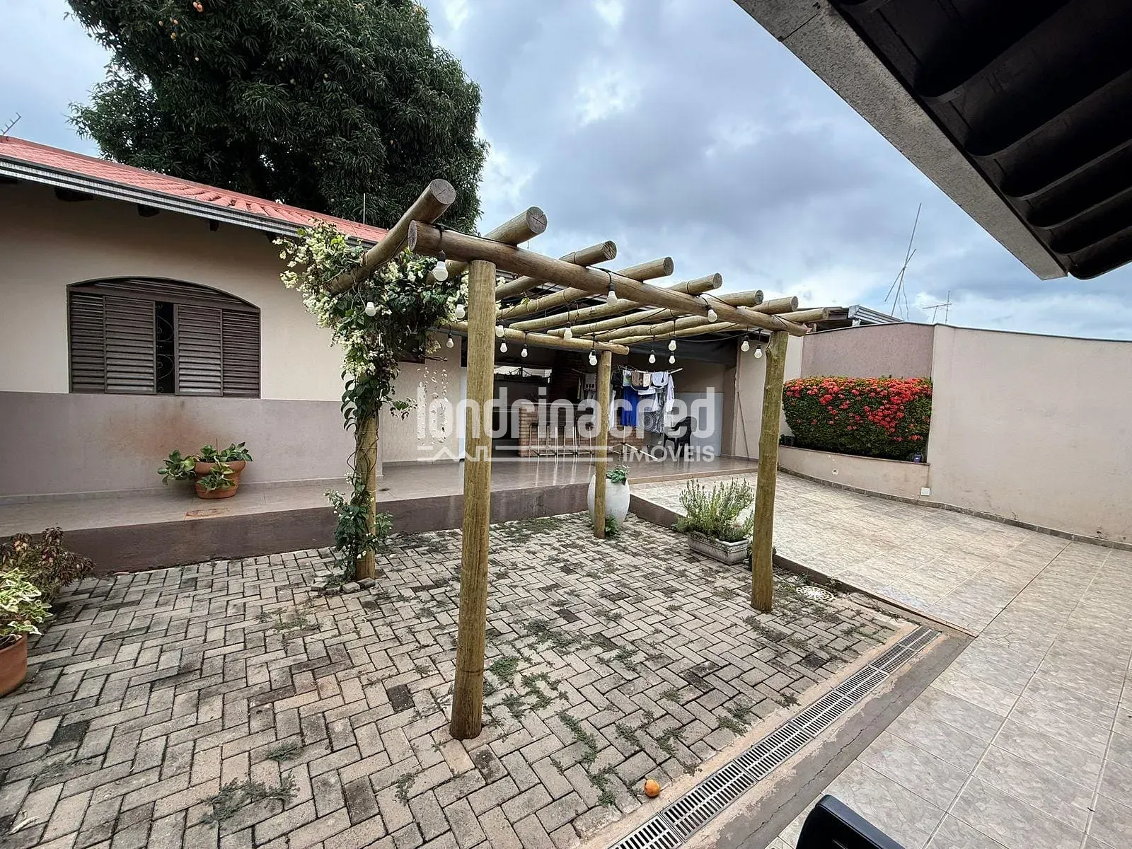 Casa, 3 quartos, 150 m² - Foto 8