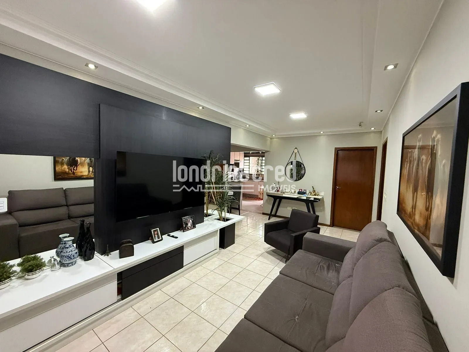 Casa, 3 quartos, 150 m² - Foto 4