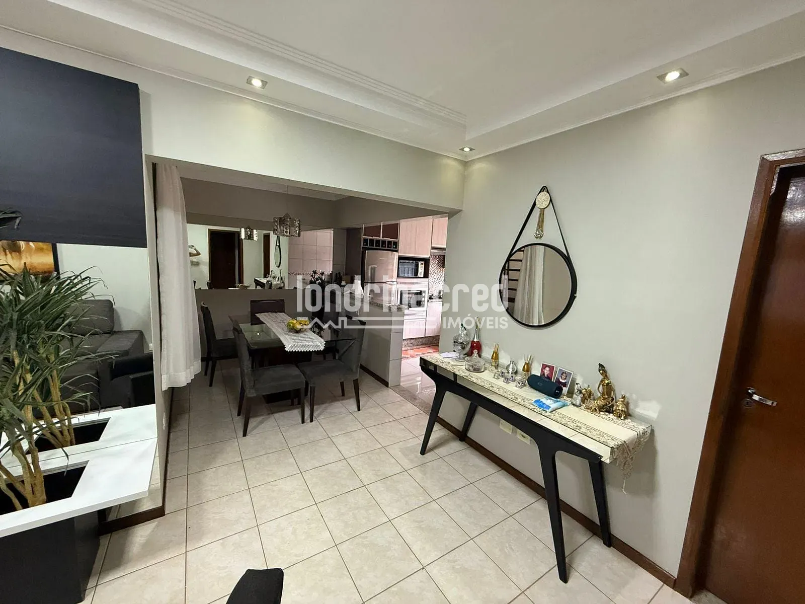 Casa, 3 quartos, 150 m² - Foto 7