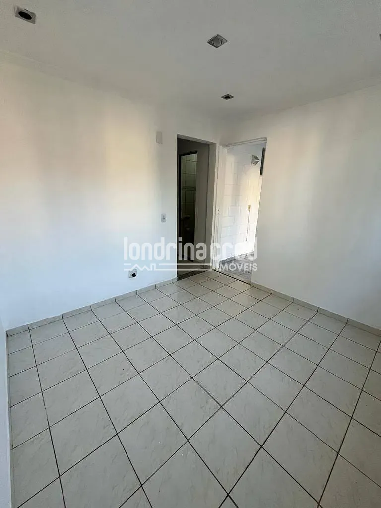 Casa, 3 quartos, 57 m² - Foto 2